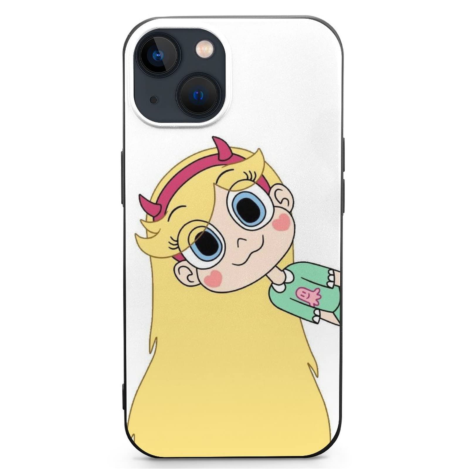 入手困難! 新妹魔王の契約者BURST 手帳型スマホケース ３種セット バラ売❌ 入手困難! 新妹魔王の契約者BURST 手帳型スマホケース 3種